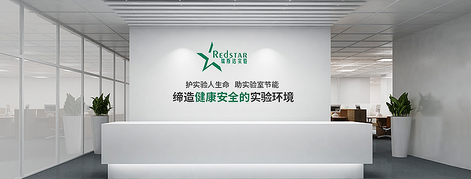 模溫機(jī)、油溫機(jī)、水溫機(jī)、工業(yè)冷水機(jī)定制廠(chǎng)家