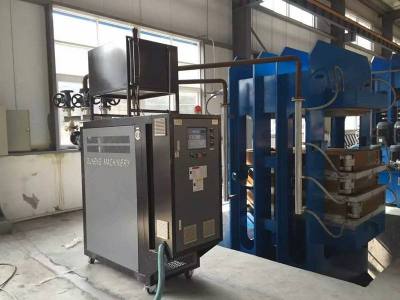 高溫模溫機(jī)多少錢一臺，高溫模溫機(jī)哪家更可靠？