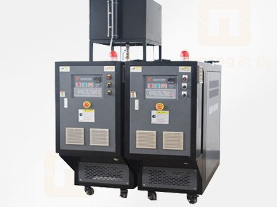 油溫機(jī)價(jià)格多少合適？歐能機(jī)械告訴您！