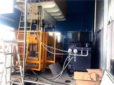 碳纖維模溫機(jī)階段升溫的原因介紹，碳纖維模溫機(jī)供應(yīng)商「歐能機(jī)械」