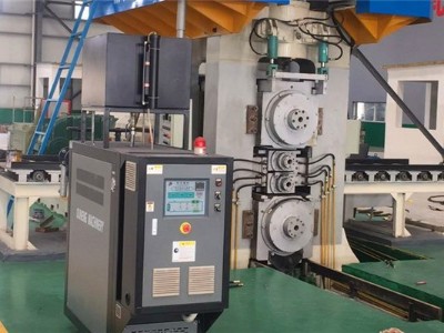 上海模具溫度控制機(jī)認(rèn)準(zhǔn)上?！笟W能機(jī)械」供應(yīng)商