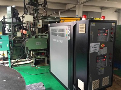 注塑機(jī)的輔機(jī)模溫機(jī)的作用，和冷卻水相比有什么好處？