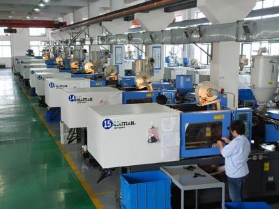 模溫機(jī)直接冷卻跟間接冷卻有什么區(qū)別？「歐能機(jī)械」